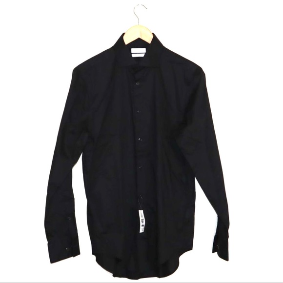 Calvin Klein Other - Calvin Klein Slim fit coupe Cintree Stretch